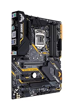 ASUS - Z390 マザーボード　動作未確認 Yahoo!オークション - ASUS PRIME Z390-A マザーボード 動作